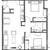 Wheelchair Access, View (Select Apartments), 2B/1B 9 thumbnail