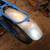 Vintage Motorcycle Repair 12 thumbnail