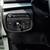 2021 INFINITI QX50 White **FOR SALE**-MUST SEE! 14 thumbnail