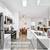 Purrfect home for you & your pet! 1 BR / 1 BA in Aurora. 2 thumbnail