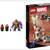 Brand New, Sealed - Lego Marvel Endgame Final Battle 76266 2 thumbnail
