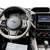 2022 Subaru Forester Sport Utility 4D suv Crystal White Pearl 7 thumbnail