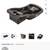 Evenflo Car Seat Base - New! 7 thumbnail