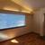 2073 Cherry St #5 11 thumbnail