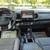 2017 Toyota Tacoma 4x4 15 thumbnail