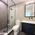 Rent special $300 off  1st month 1 B, 1 Ba in Wrigley, Avail: 11/1 20 thumbnail