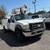 2005 FORD F 550 HEAVY DUTY BUCKET TRUCK - POWER STROKE 1 thumbnail