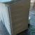 Rubbermaid Large Horizontal Outdoor Storage Shed - 32 Cu. Ft. 9 thumbnail
