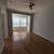 HUGE 2 BEDROOM CONDO 1ST FLOOR CONDO 13 thumbnail