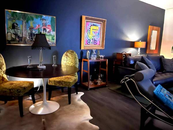 $3100.00 / 3br - 1796ft2 - Furnished 3BR/2.5BA Townhouse | All Utilities & WiFi| 20 Min to Duke63968071459202124