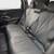 2022 Acura RDX AWD All Wheel Drive  SUV 19 thumbnail