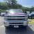 2015 Chevrolet Silverado 2500 LTZ Crew Cab 4WD 2 thumbnail