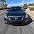 2013 Nissan Altima S.Loaded.Runs Great.Keyless entry.Cold AC.LOOK 2 thumbnail