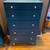 Teal Dresser 1 thumbnail