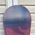 BURTON FLUID 59 SNOWBOARD - 62" / 157cm 9 thumbnail