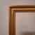 Framed Watercolor Print Of Flowers Signed & Numbered 12 thumbnail