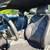 2015 Ford Mustang EcoBoost Premium - 1 Owner, No Accidents, Local BC 12 thumbnail