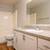 Comfortable & convenient 2 bed / 1 bath townhome at Forest Ridge 14 thumbnail