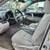 2010 Toyota Highlander SE ** Call Used Car Sales Dept Today for Latest 3 thumbnail