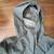 Women's MEC Mountain Equipment Coop Bon Vivant Rain Jacket Coat- Small 5 thumbnail