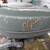 1950 ELGIN OUTBOARD MOTOR 7.5 HP 4 thumbnail