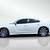 2020 Dodge Charger GT sedan White Knuckle Clearcoat 7 thumbnail