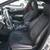 2017 Mercedes-Benz CLA  CLA 250 Premium Pkg Multimedia Pkg Sport Pkg P 11 thumbnail