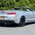 2018 Chevrolet Camaro Chevy 1LT Convertible 4 thumbnail