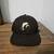 Pink+Dolphin black hat 1 thumbnail