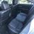 2006 Mazda 3s Grand Touring, 5sp, 134m Excellent Condition! 11 thumbnail