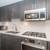 (UniqueAccommodations.com) ID:4969 Olympic Village Gorgeous Furnished 8 thumbnail
