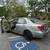 2004 Ford Focus 13 thumbnail