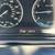 2015 BMW 535i GT 21 thumbnail