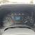 2020 Ford F150 XL 114k miles RWD 5 thumbnail