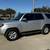 2017 Toyota 4Runner SR5 – Premium Package 3 thumbnail