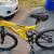 Bicycle-Dynacraft vertical alpine eagle 24" bike 5 thumbnail