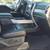 2021 Ford Super Duty F-350 SRW LARIAT 11 thumbnail
