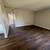 YOUR NEW HOME IS HERE!! Come check out our units we have! 5 thumbnail