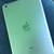 Ipad air 3 2 thumbnail