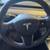 2023 Tesla Model 3 Base 14 thumbnail