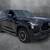 2025 Toyota Sequoia 4x4 4WD Certified Electric SR5 SUV 3 thumbnail