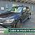 2020 Volkswagen Tiguan S Third Row Seating 1 thumbnail