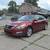 2015 NISSAN ALTIMA SL LOADED  BUY HERE PAY HERE ( 2500 DOWN PAYMENT ) 1 thumbnail