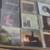 20,000 cds 7 thumbnail
