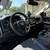 2016 RAM 1500 Express 4X4 *WE FINANCE* 14 thumbnail