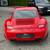 2010 Porsche 911 C4S | 6-Speed Manual | 997.2 7 thumbnail