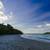 Coastal Living 8 thumbnail
