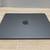 $750, 2021 14” MacBook Pro, M1 PRO/512GB/16GB RAM, $2125 original retail 8 thumbnail