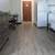 NOT A TYPO!!ONLY$306/WEEKLY. FULLY FURNISHED.FREE UTILITIES&WIFI! 8 thumbnail