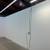 B12 - NEW STUDIO - FINE ART OR INDUSTRIAL 1 thumbnail